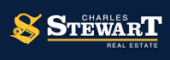 Logo for Charles Stewart Real Estate
