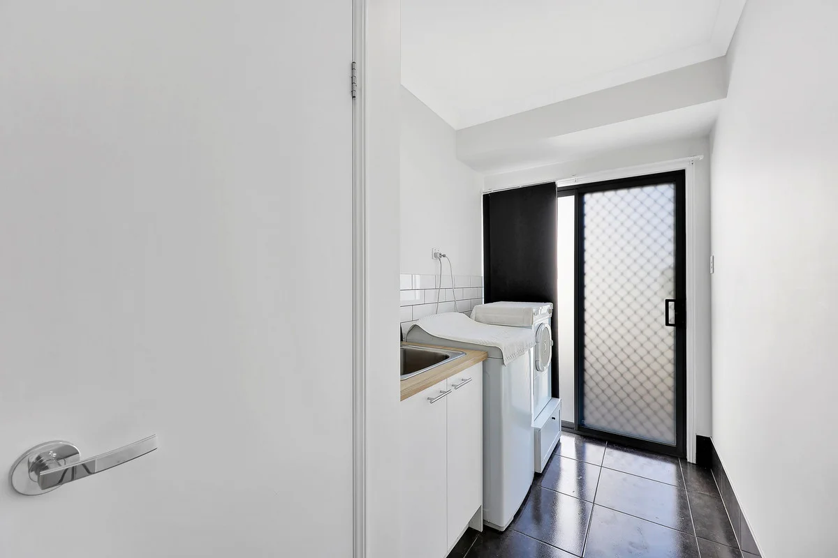 Additional image 19 of 16 Periwinkle Crescent, Toogoom QLD 4655