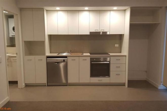 63 Rental Properties In Karratha Wa 6714 Domain