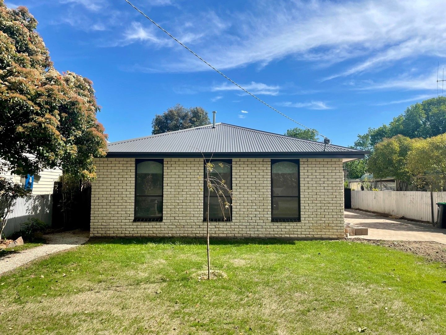 4 Noble Street, Euroa VIC 3666 House For Rent Domain