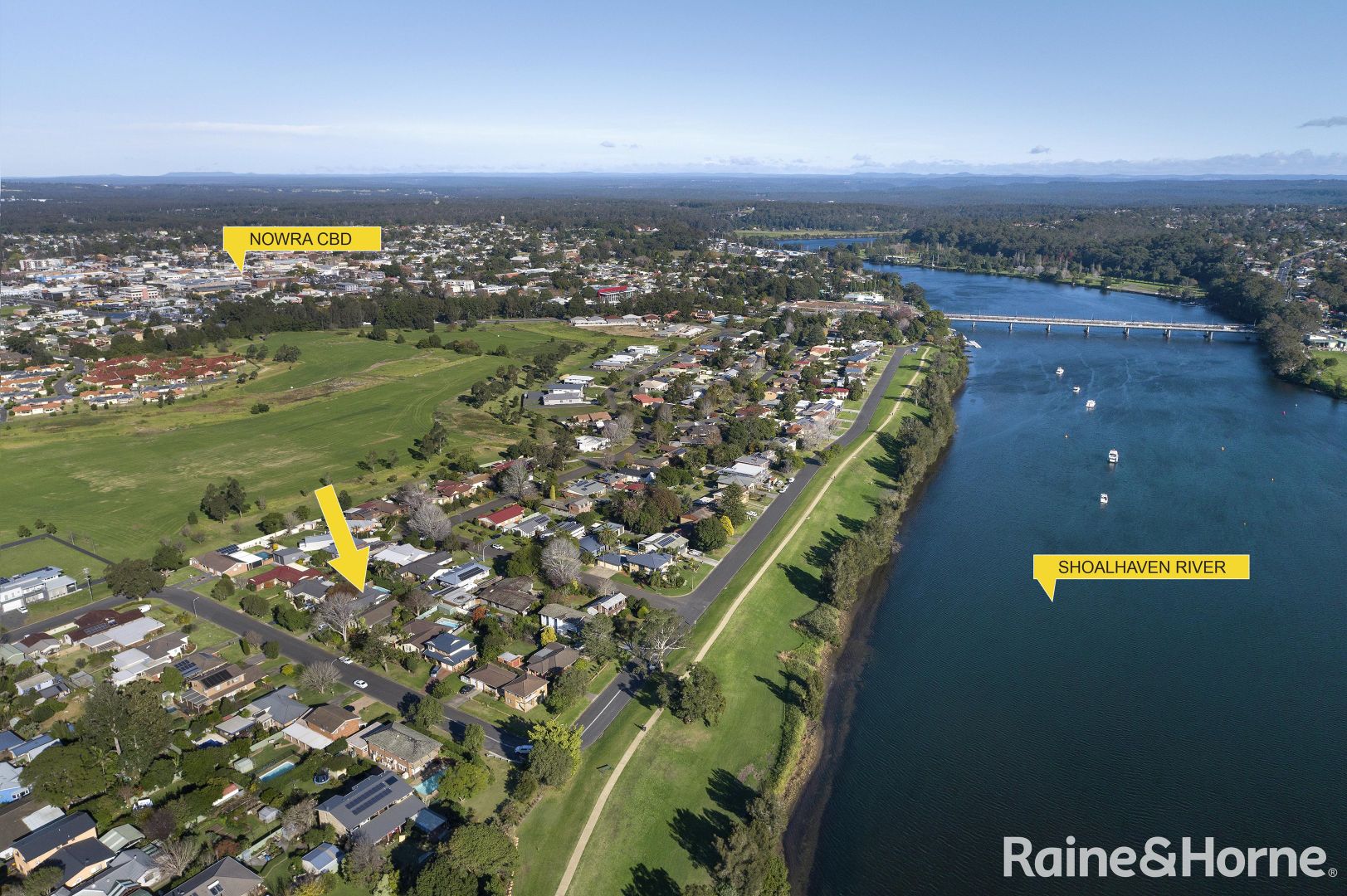76 Riverview Road, Nowra NSW 2541, Image 1