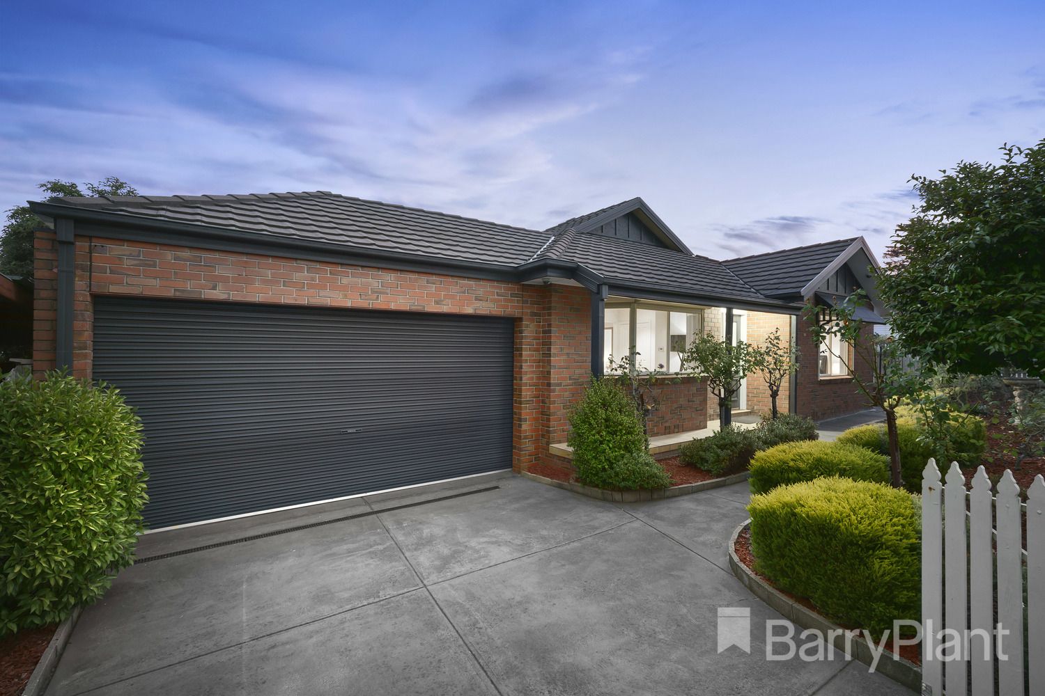 25 Lambourn Road, Watsonia Property History & Address Research Domain