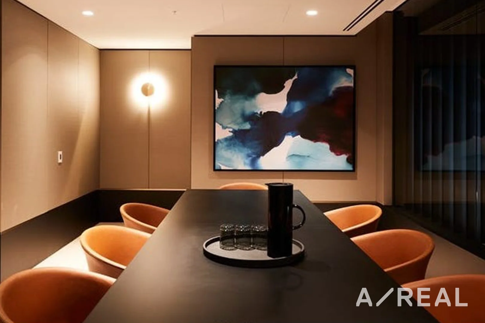 Additional image 13 of 3110/639 Little Lonsdale St, Melbourne VIC 3000