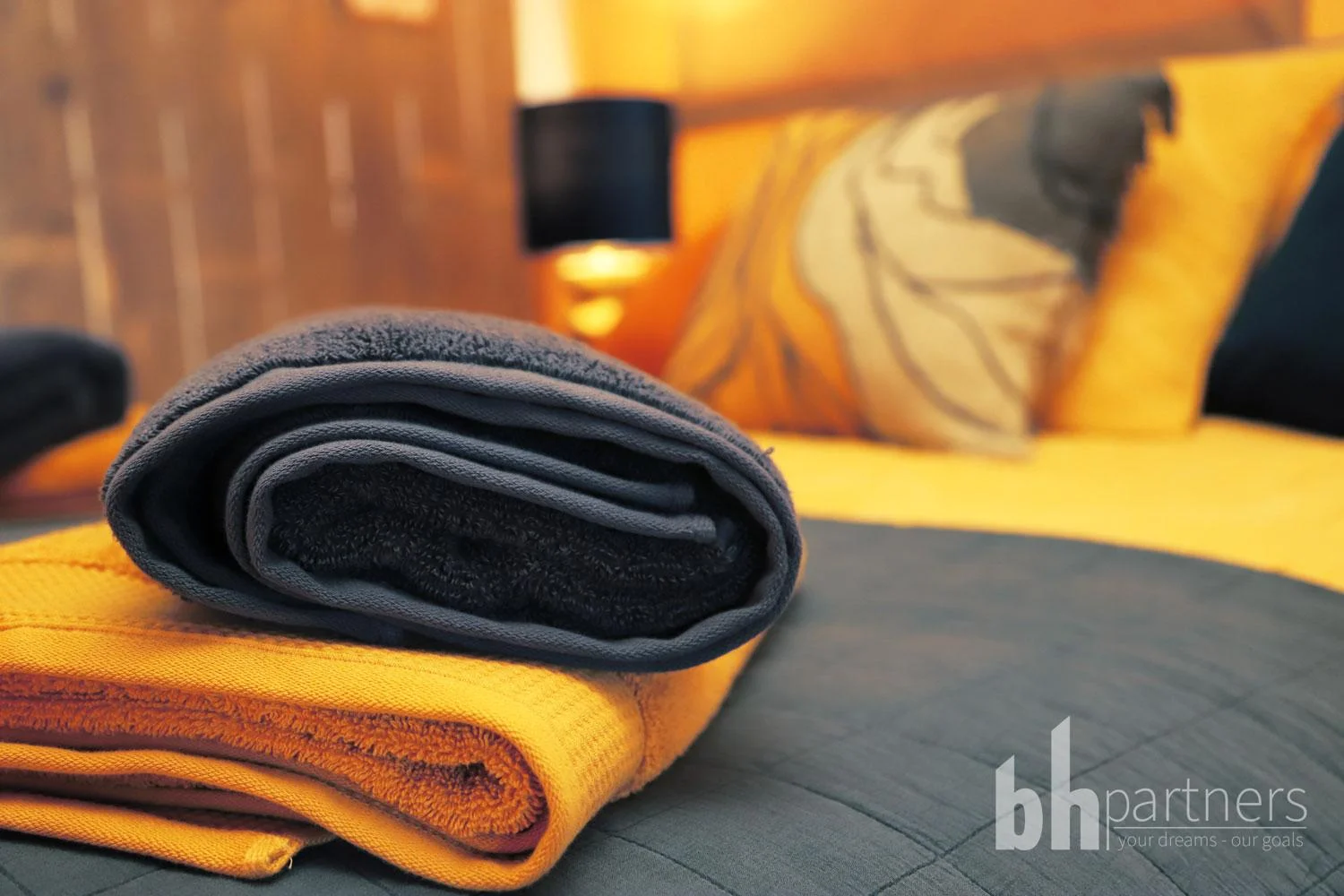 Additional image 15 of - The Sunflower, Reedy Creek Retreats, Mannum SA 5238