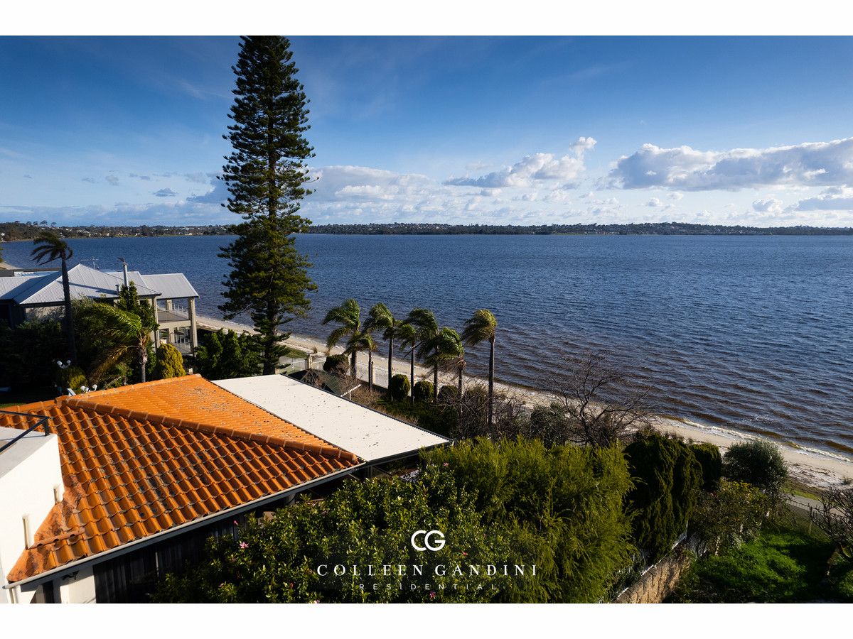 34 Fraser Road, Applecross WA 6153, Image 2