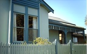 166 Skene Street, Warrnambool VIC 3280, Image 0