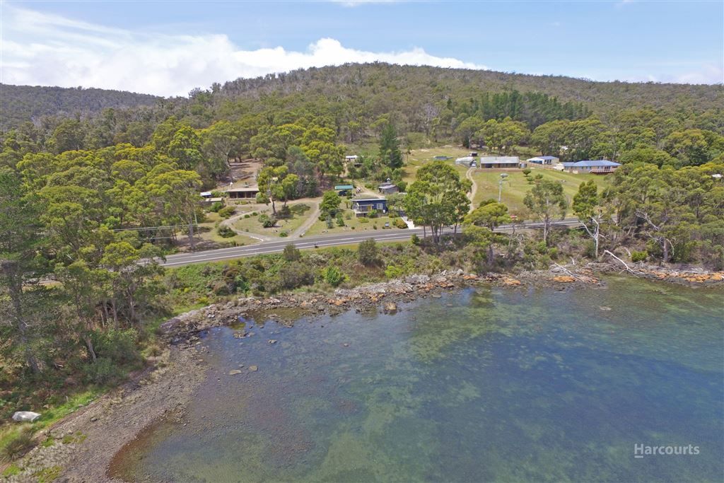 5777 Arthur Highway, Taranna TAS 7180, Image 2