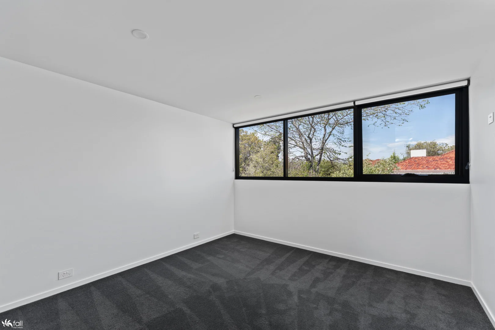 Additional image 15 of 2/17 Alexandra Esplanade, Bellerive TAS 7018