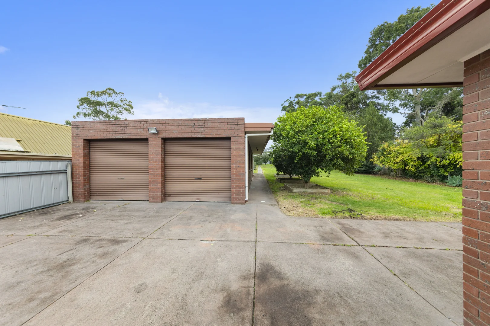 Additional image 23 of 37 Tivendale Road, Officer VIC 3809