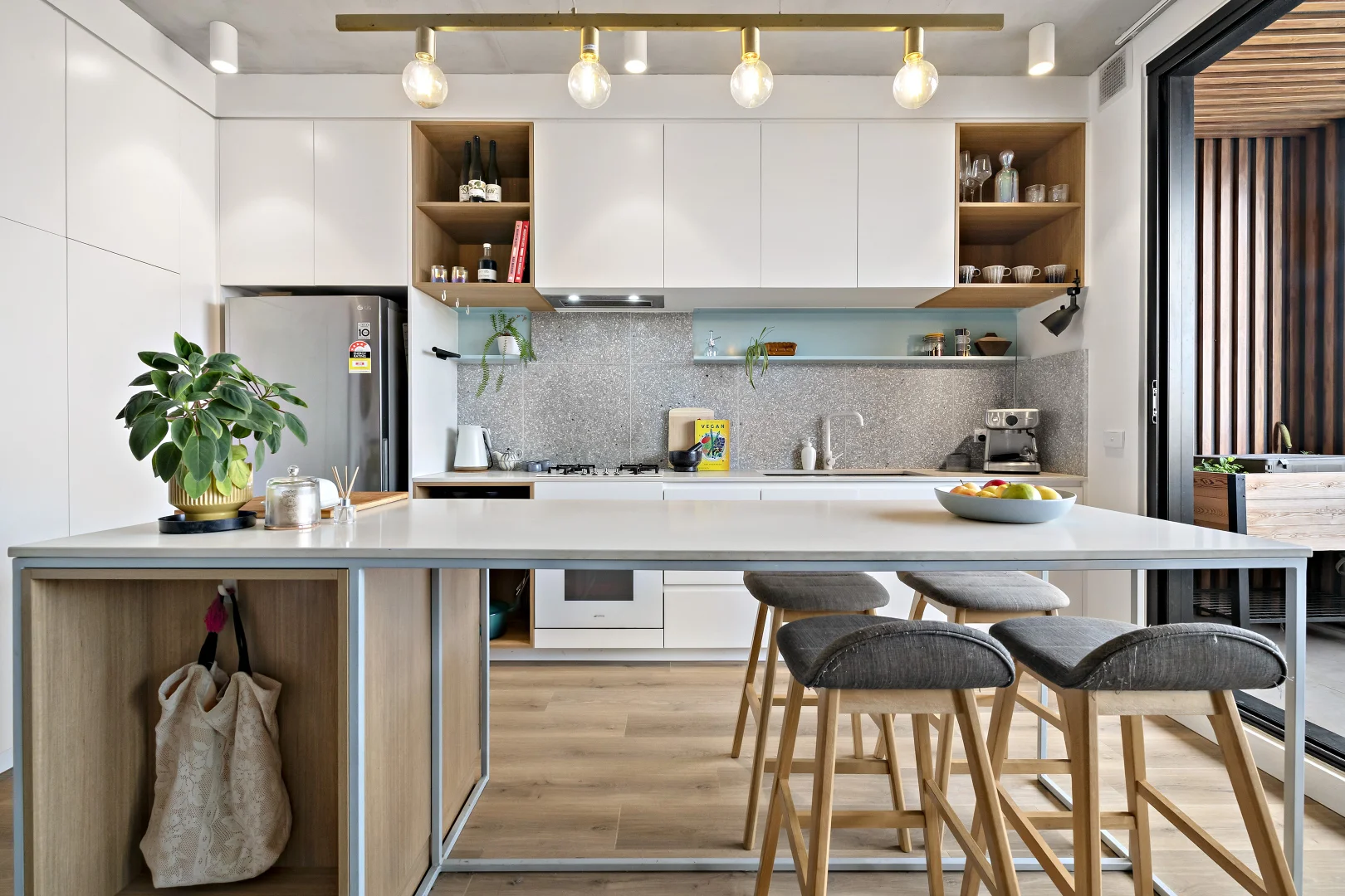 Additional image 4 of 201/8 Hope Street, Brunswick VIC 3056