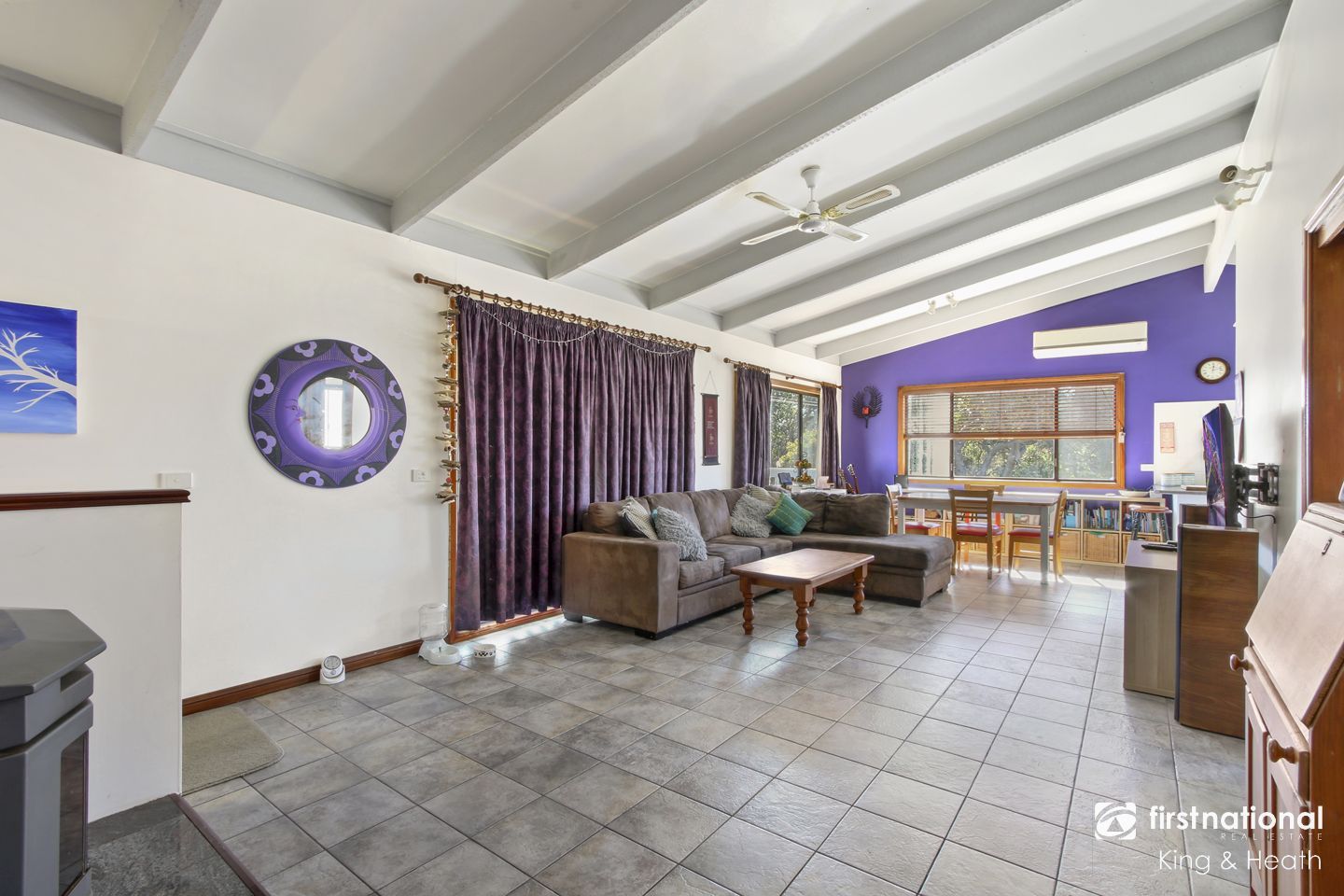 6 Lind Drive, Lake Tyers Beach VIC 3909, Image 1