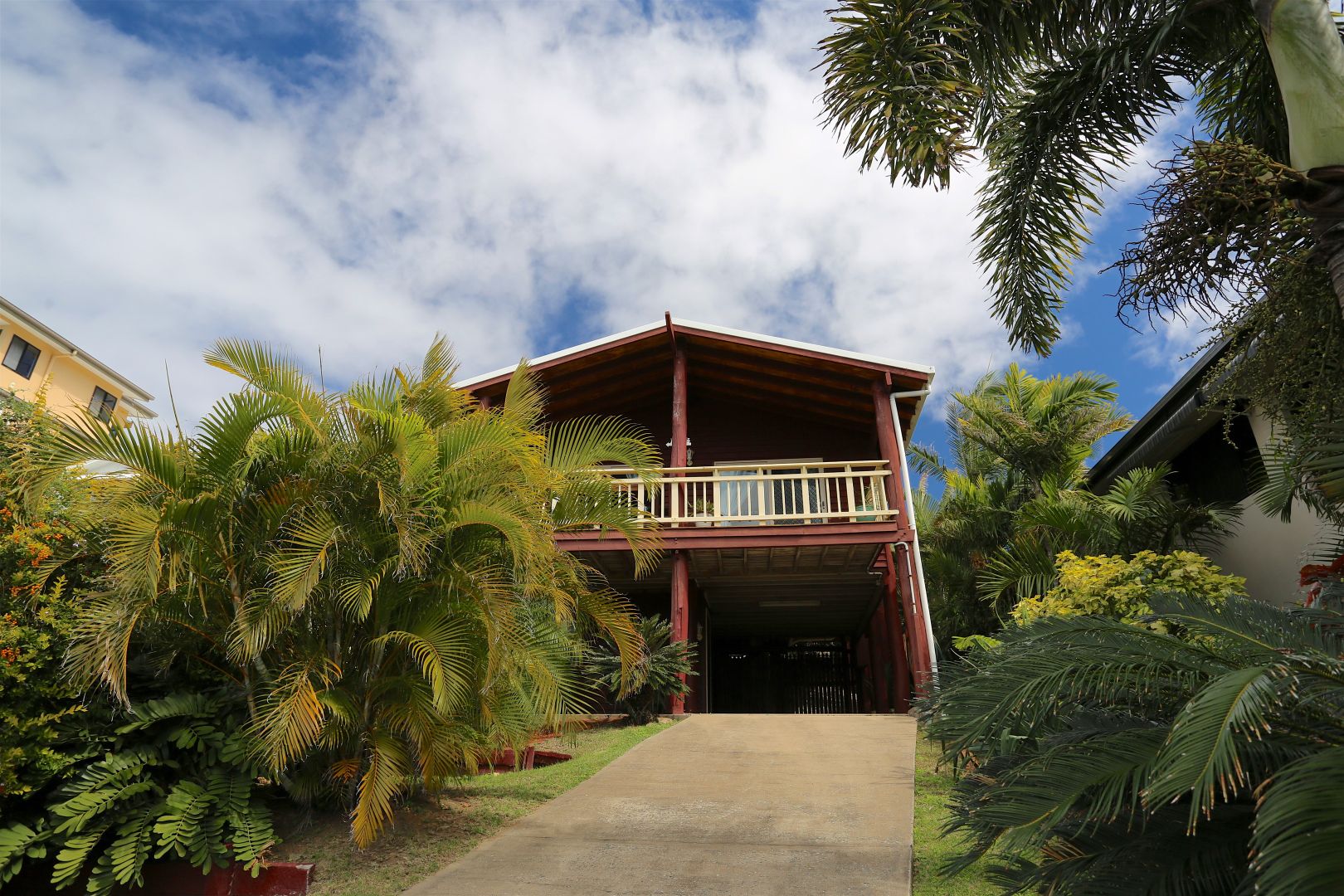 64 Bright Street, Emu Park QLD 4710 Domain