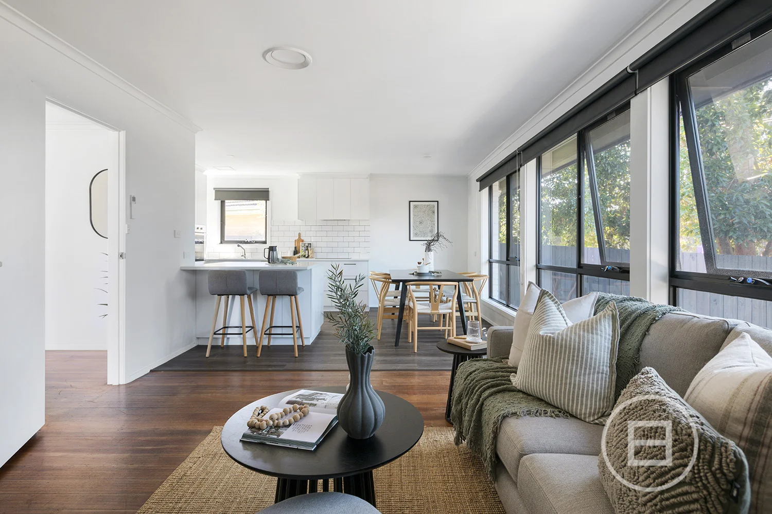 Additional image 4 of 10 William Street, Hastings VIC 3915