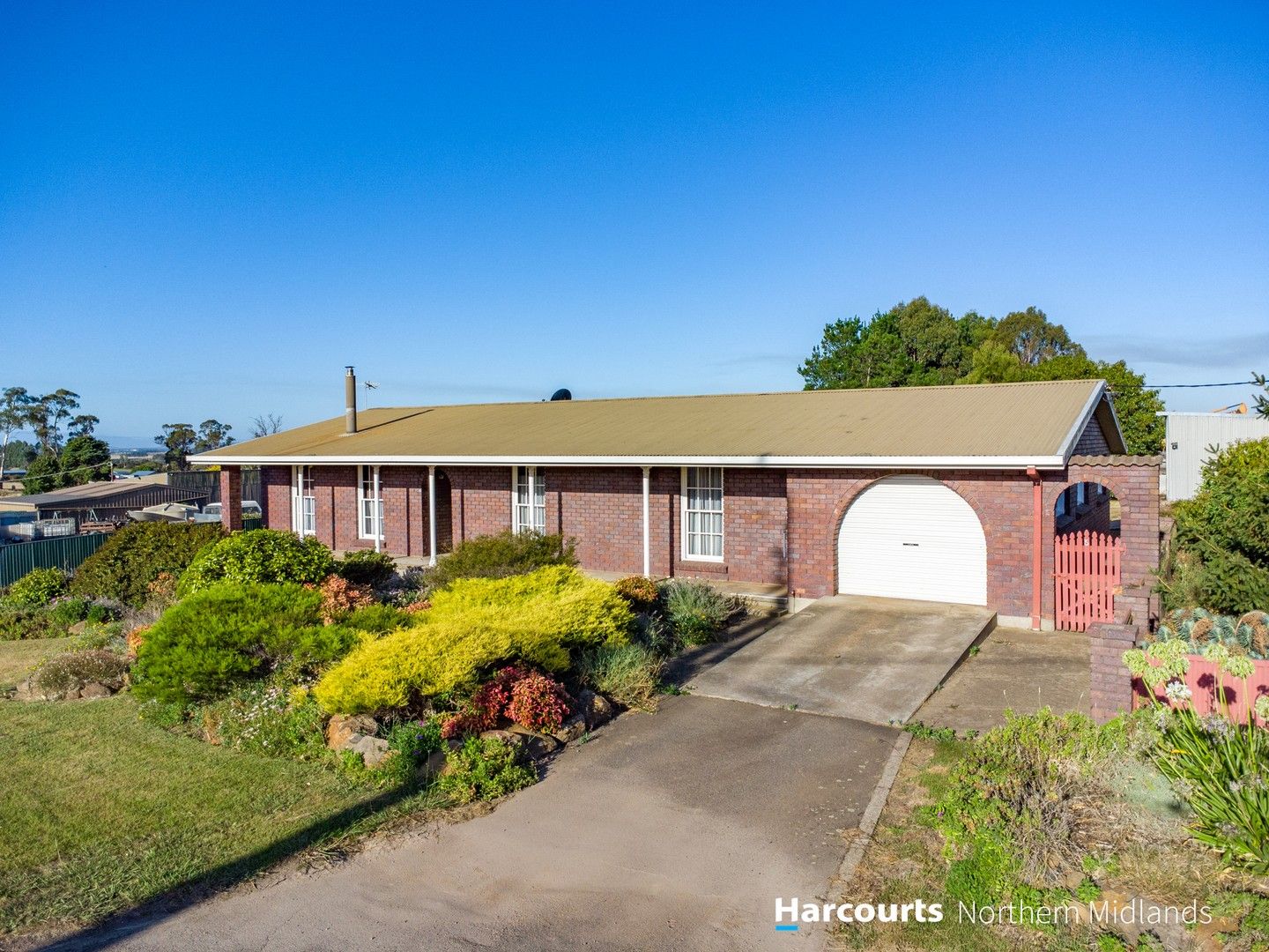 5 Ada Street, Bracknell TAS 7302, Image 0