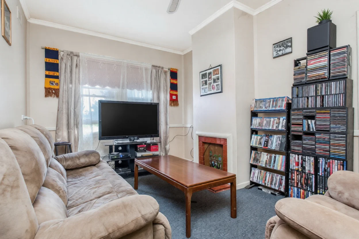 Additional image 4 of 18 Dauntsey Road, Elizabeth North SA 5113