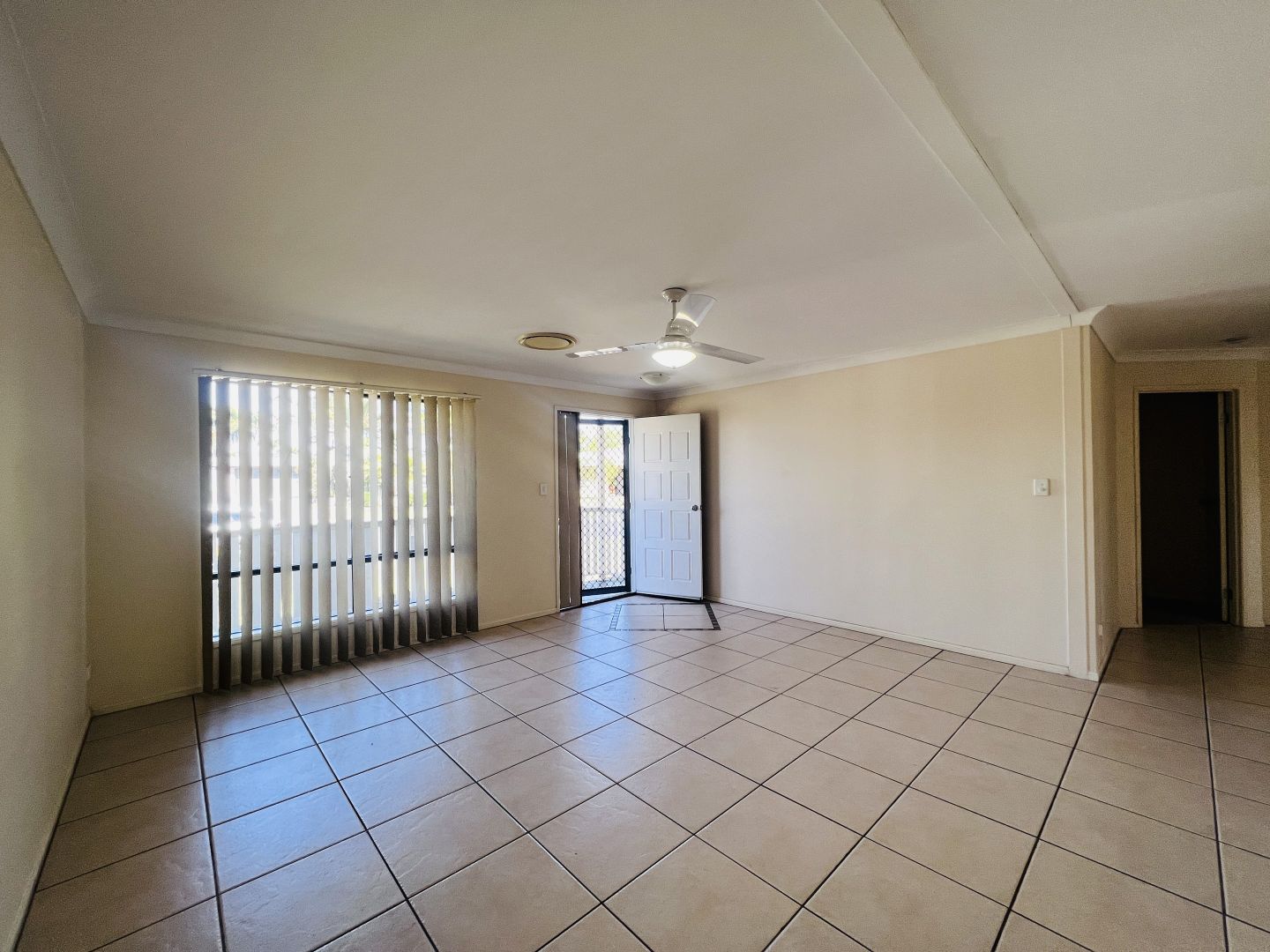 51 Leichhardt Drive, Moranbah QLD 4744 House For Rent Domain