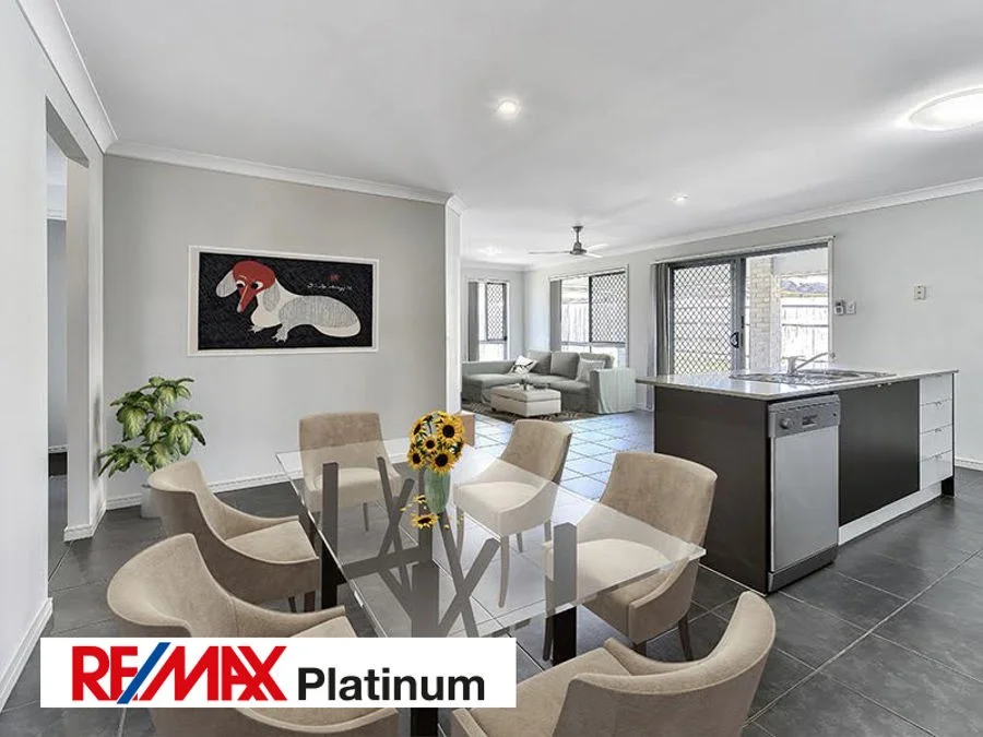 Additional image 3 of 40 Peachfield Drive, Morayfield QLD 4506