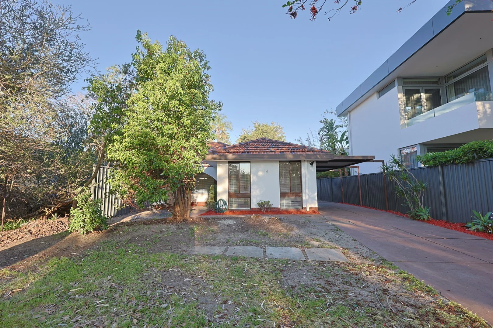 Additional image 13 of 14 Troy Street, Applecross WA 6153