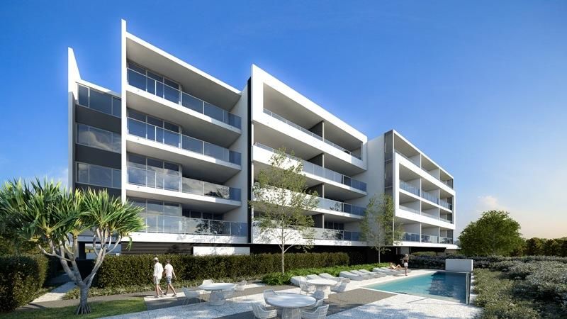 3 Compass Drive, Biggera Waters | Property History & Address Research ...
