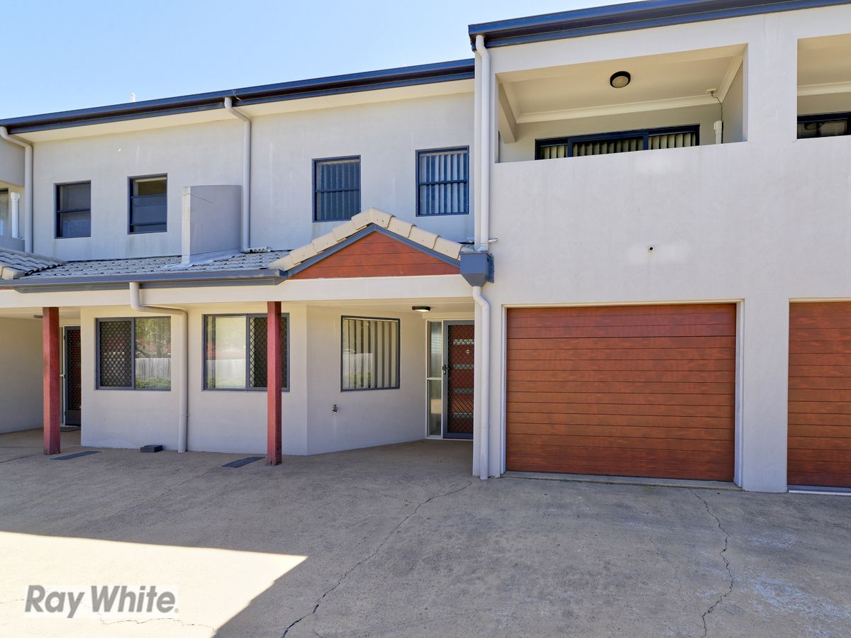 2/42 Livermore Street, Redcliffe QLD 4020, Image 0