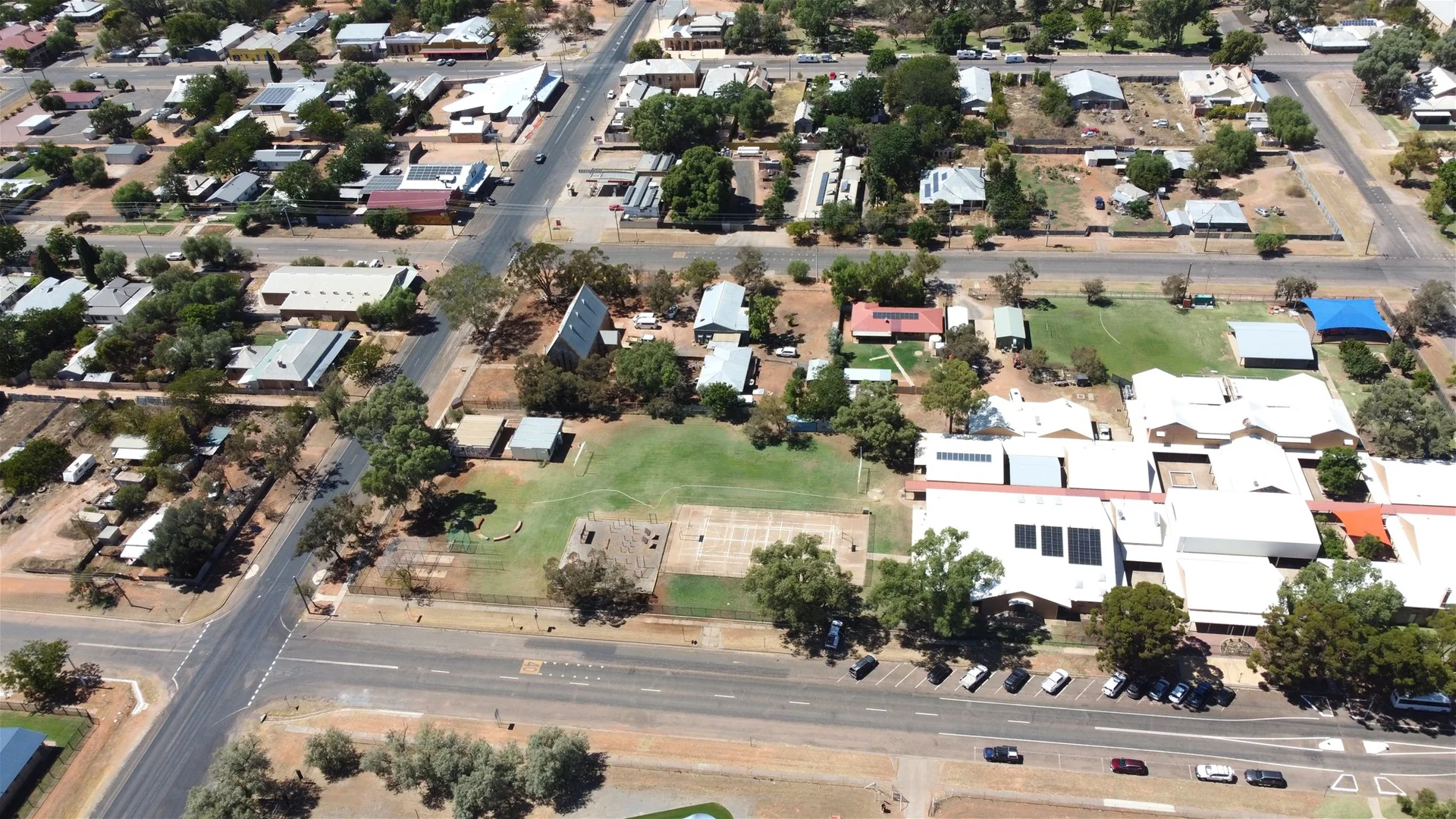 Additional image 11 of Menindee NSW 2879