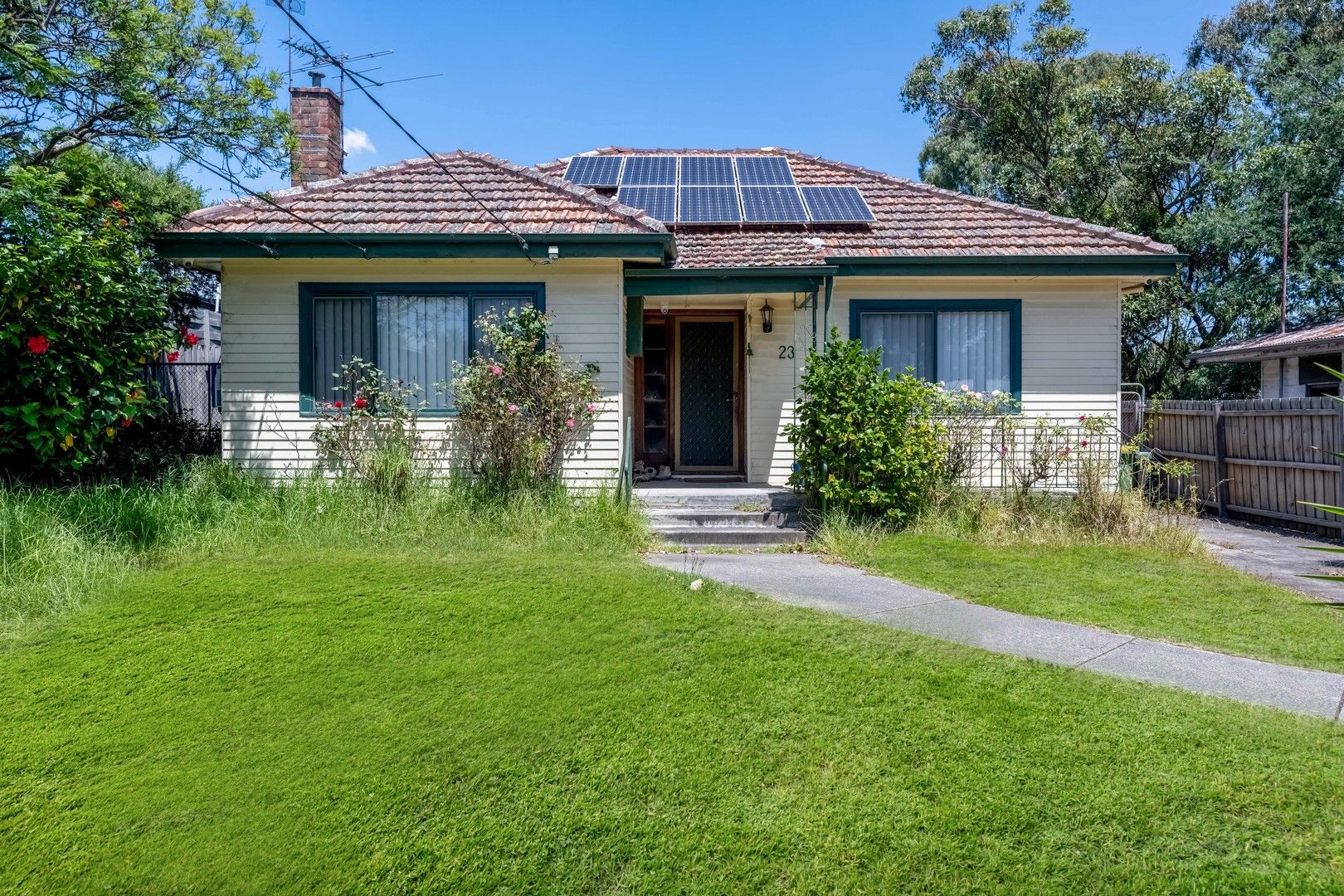 23 Barwon Avenue,, Reservoir VIC 3073, Image 0