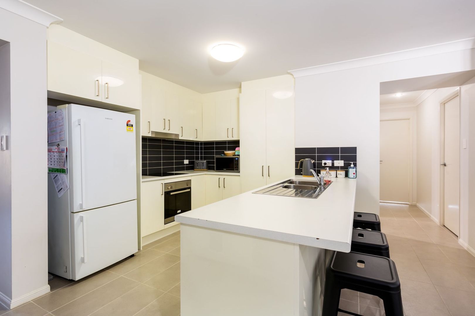 21 Cuffley Street, Buttaba NSW 2283, Image 1