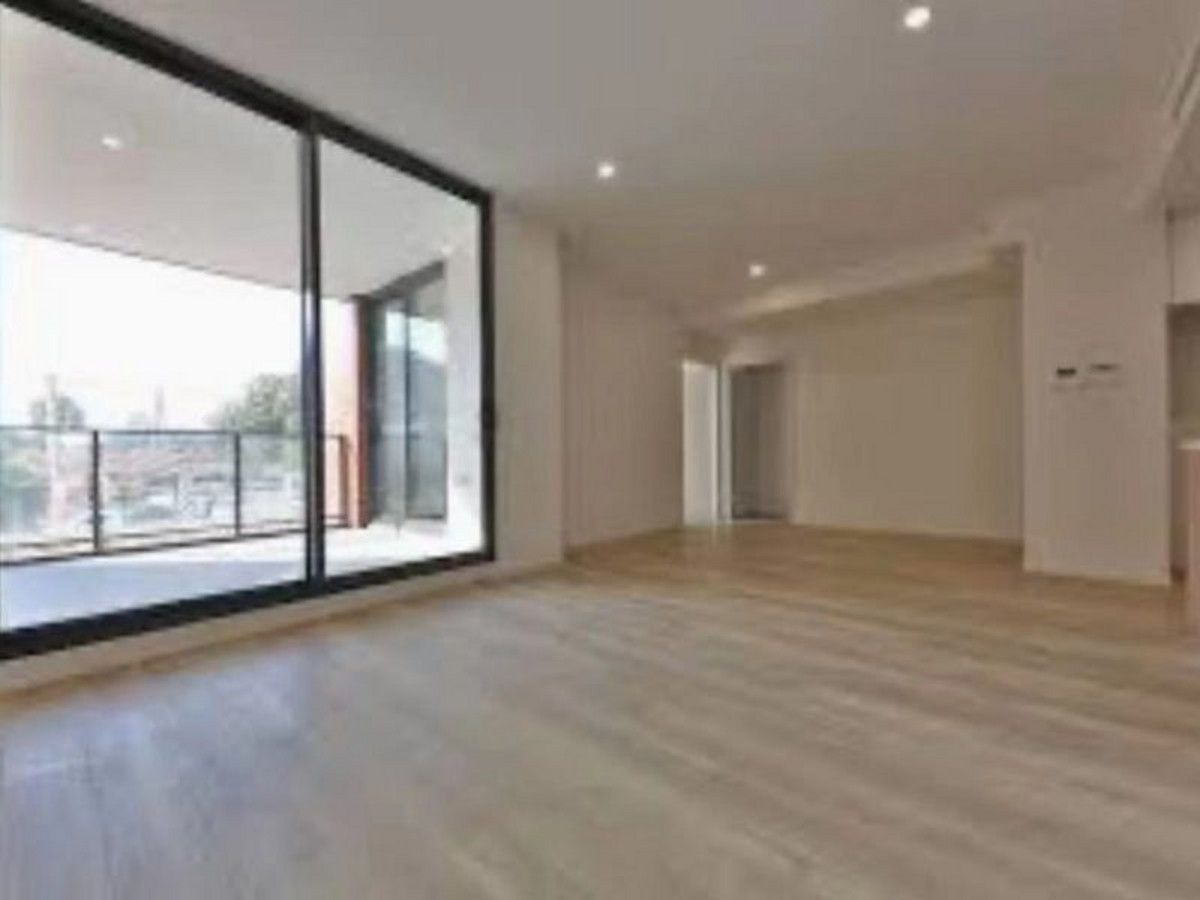 2 bedrooms Apartment / Unit / Flat in Level 5/208 Parramatta Road HOMEBUSH NSW, 2140