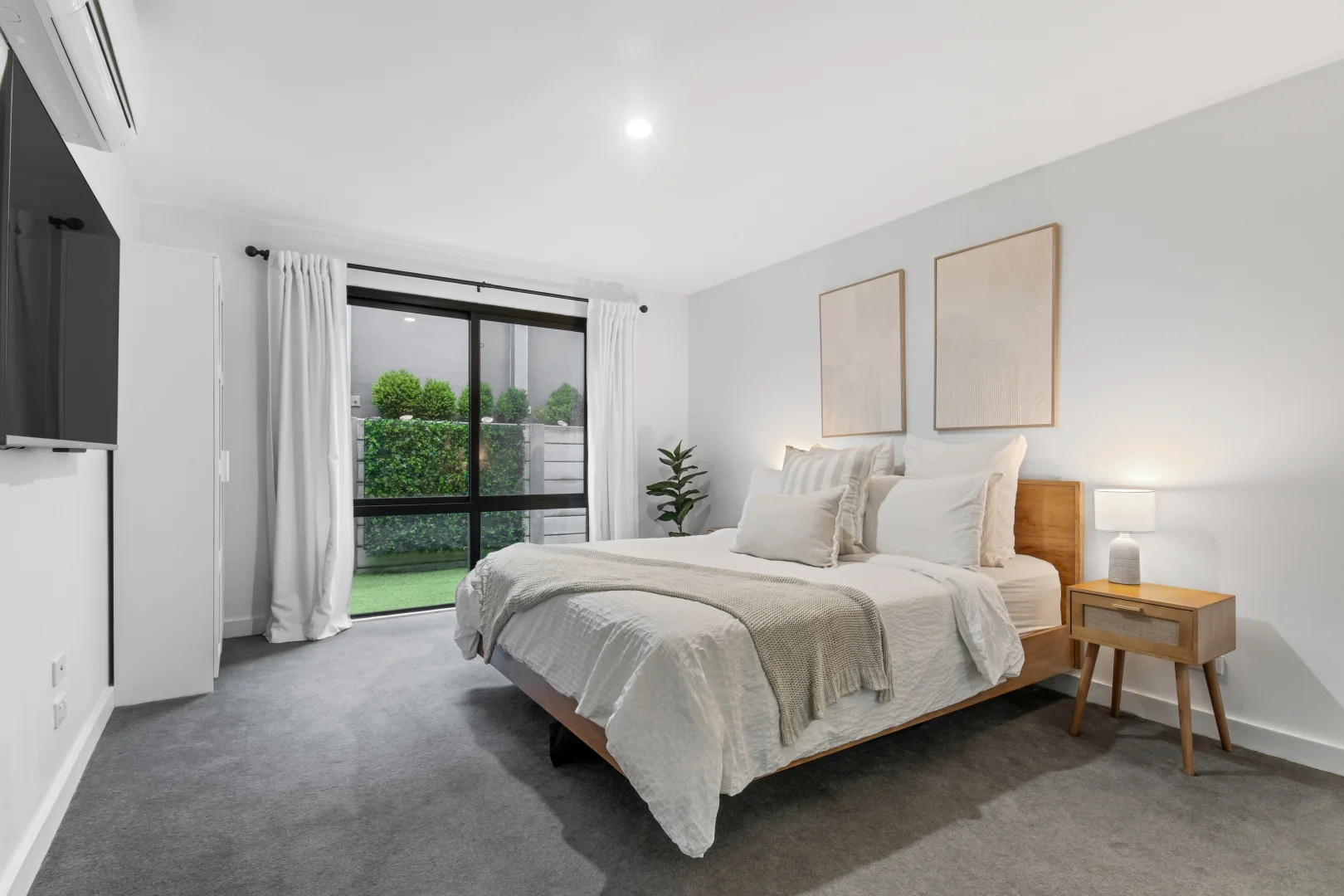 Additional image 5 of 49/280 Maroondah Highway, Ringwood VIC 3134