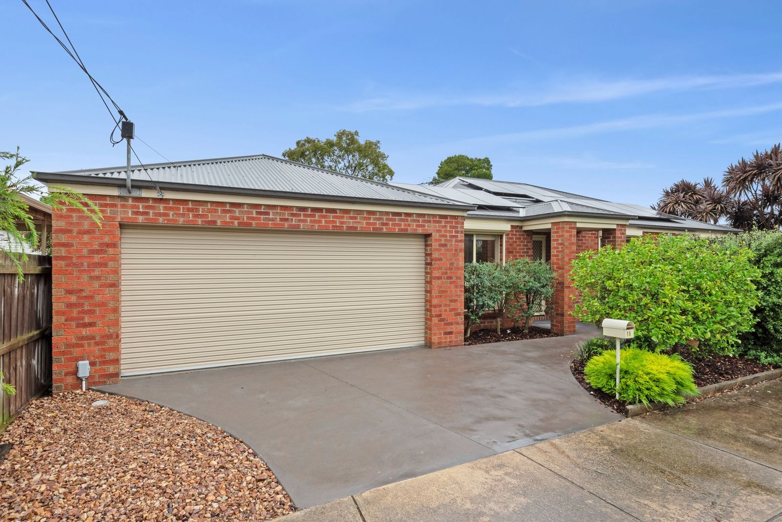 15 Brewongle Avenue, Hamlyn Heights VIC 3215, Image 0