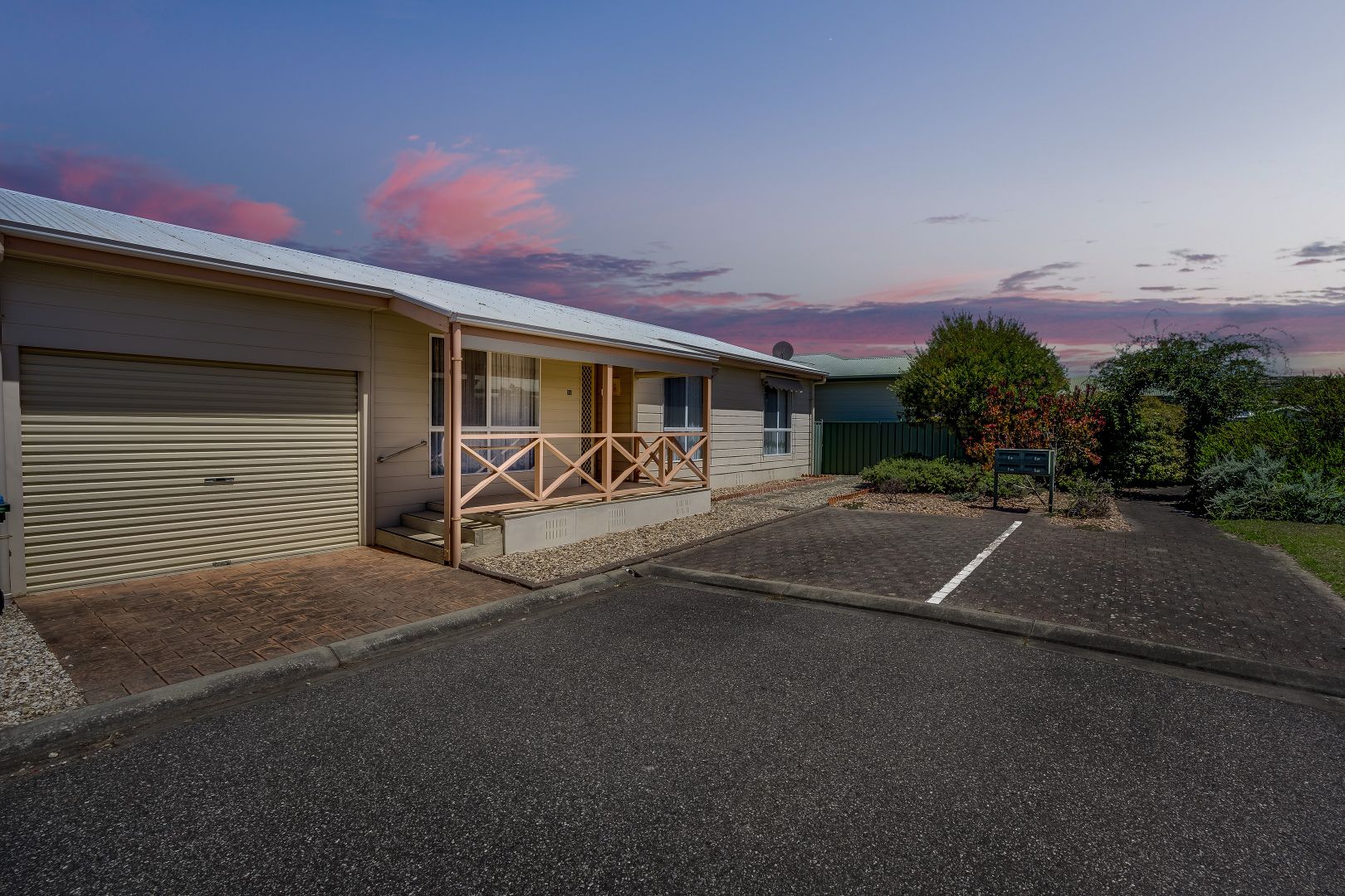 51 Rosetta Maude Street, Encounter Bay SA 5211, Image 1