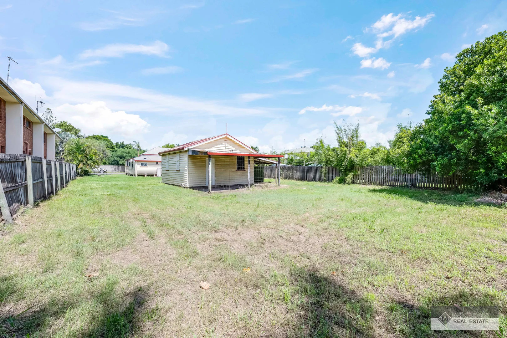 Additional image 13 of 3 Normanby Square, Bundaberg South QLD 4670