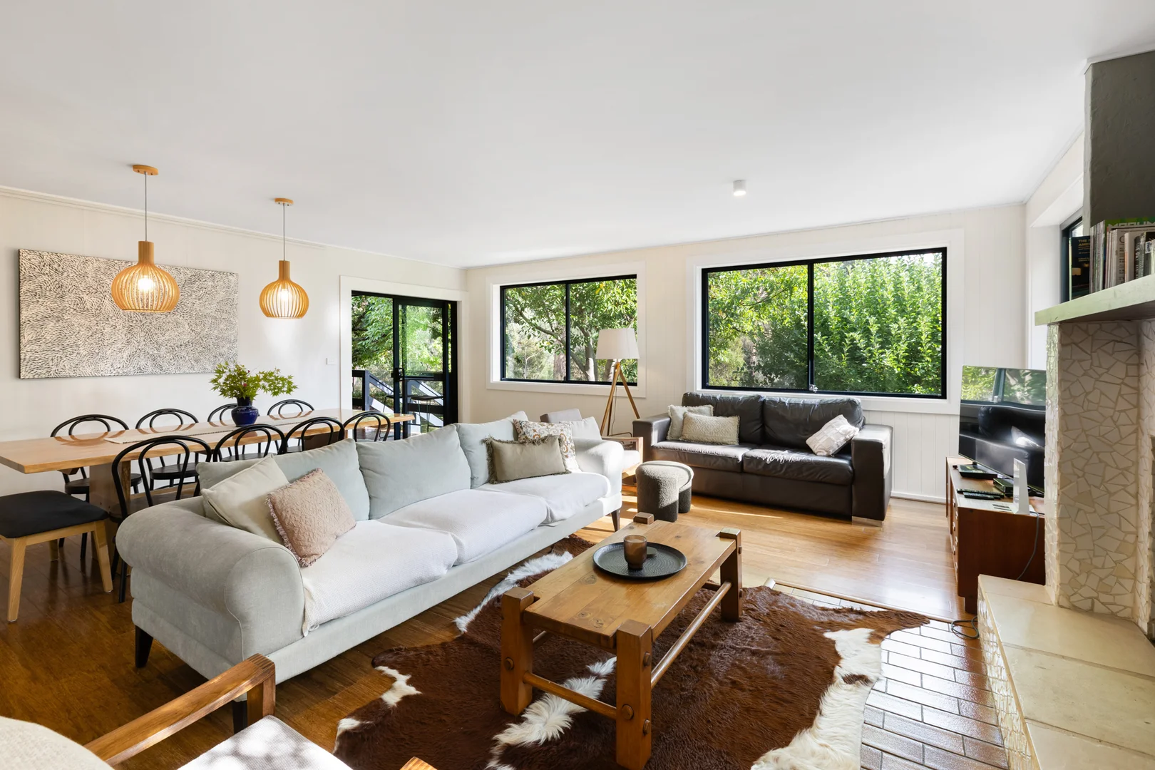 Additional image 8 of 2163 Mt Buller Road, Merrijig VIC 3723