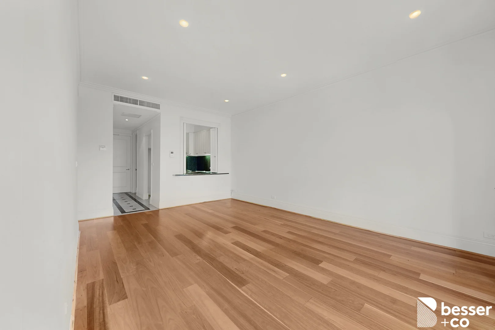 Additional image 4 of 19/350 Toorak Road, South Yarra VIC 3141