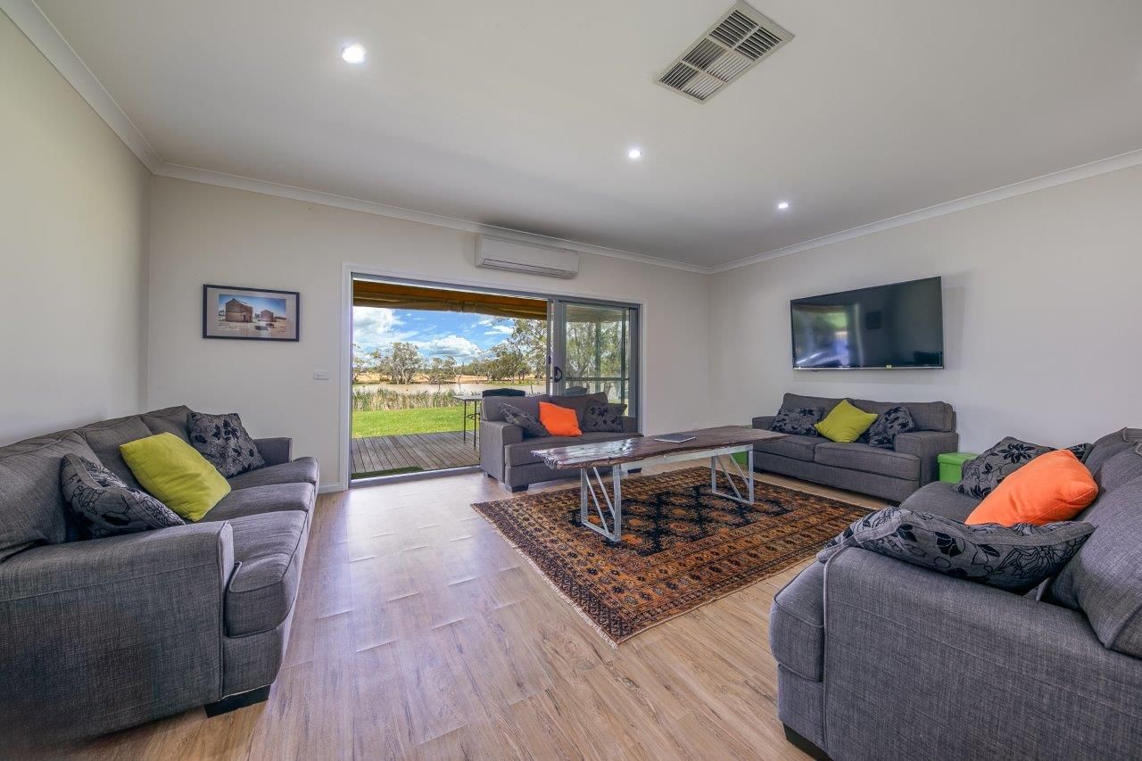 88 Fracaro Road, Gunbower VIC 3566, Image 2