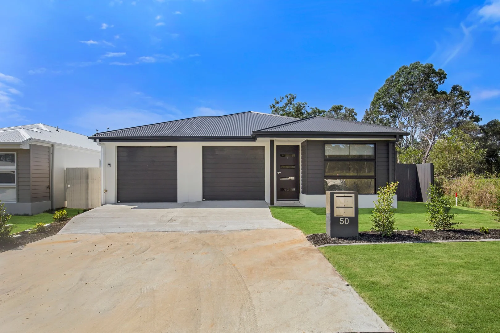 2/50 Bisschop St, Deception Bay QLD 4508