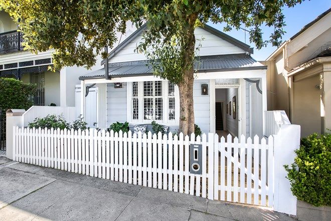 37 3 Bedroom Houses For Sale In Bondi Junction Nsw 2022 Domain