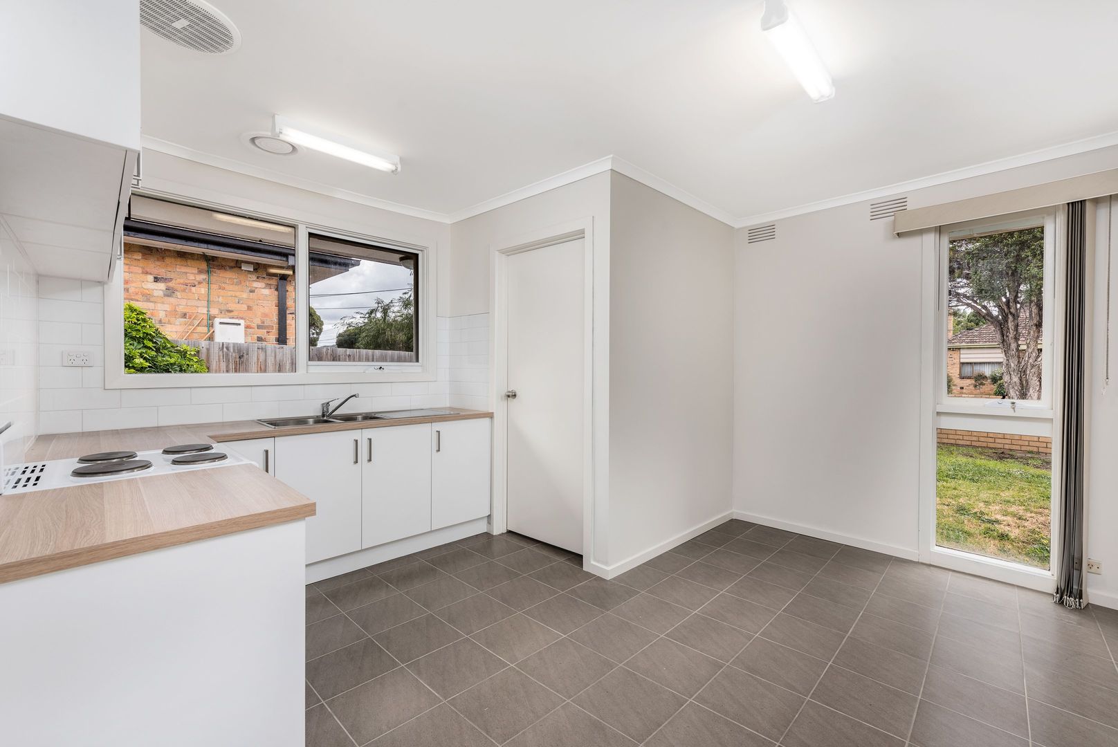 21/47 Rathcown Road, Reservoir VIC 3073, Image 1