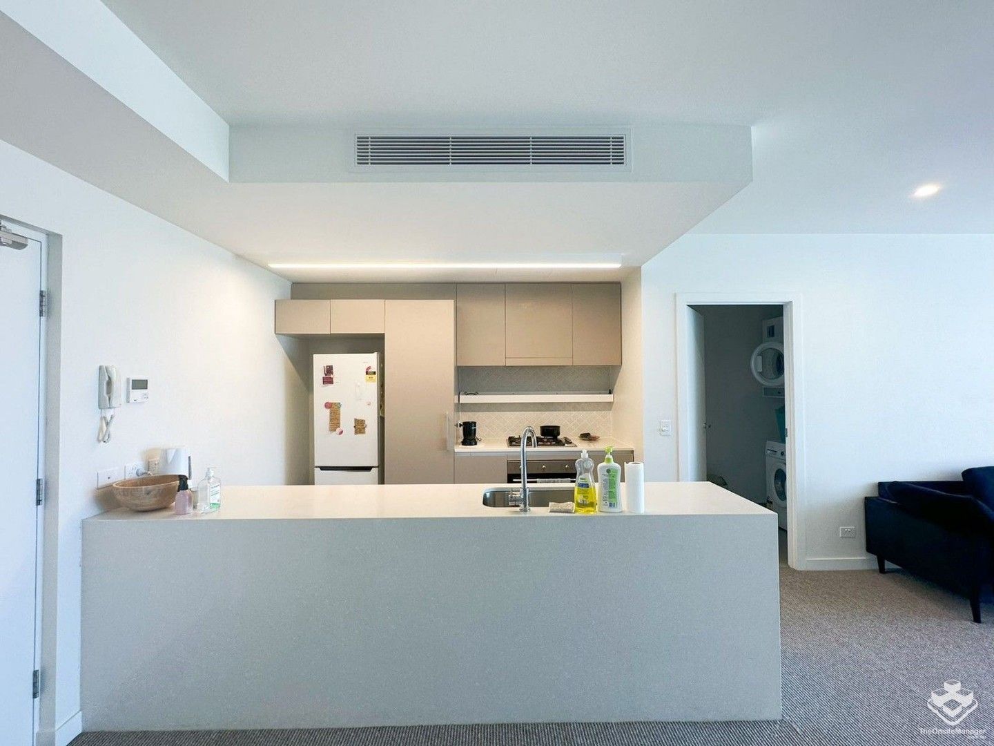 2 bedrooms Apartment / Unit / Flat in ID:21142125/8 Donkin Street WEST END QLD, 4101