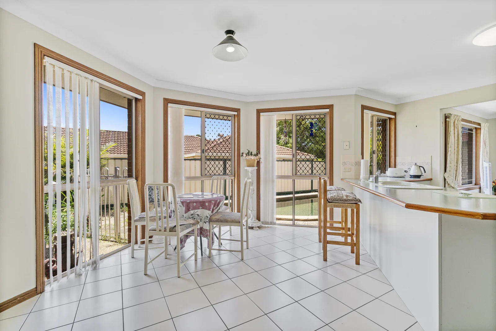 Additional image 9 of 5 Marcus Way, Mudgeeraba QLD 4213