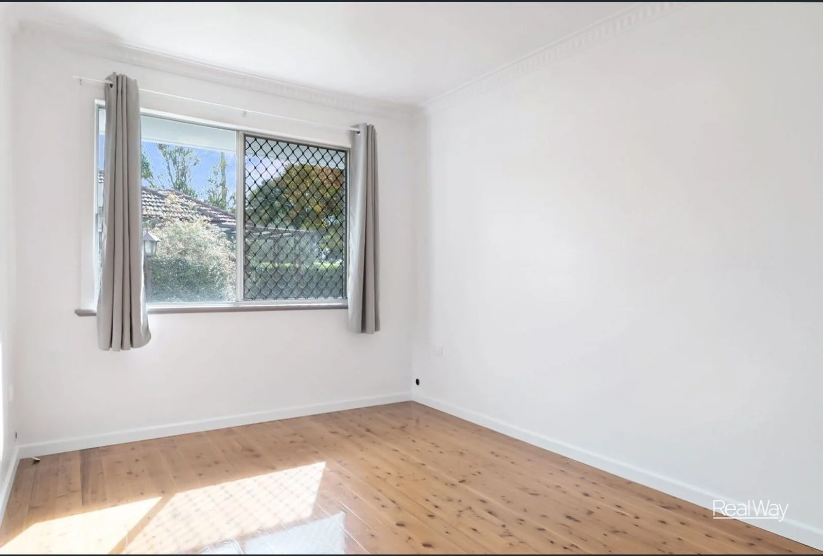 Additional image 5 of 54 Wallace Street, Newtown QLD 4350