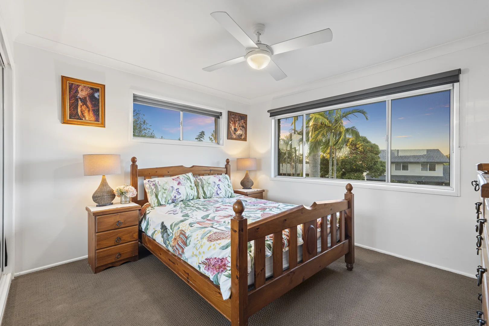 Additional image 11 of 16 Blueberry St, Algester QLD 4115