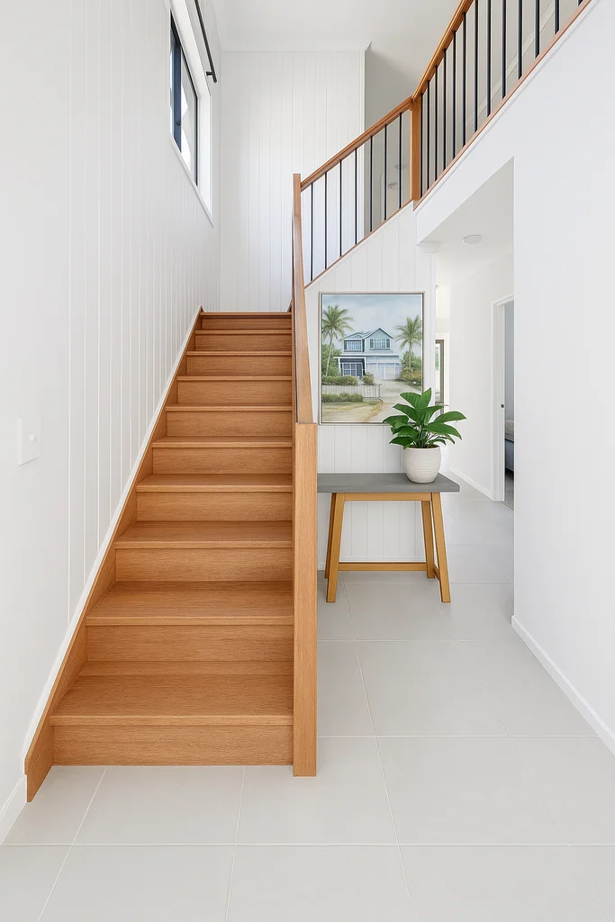 Additional image 4 of Tarragindi QLD 4121