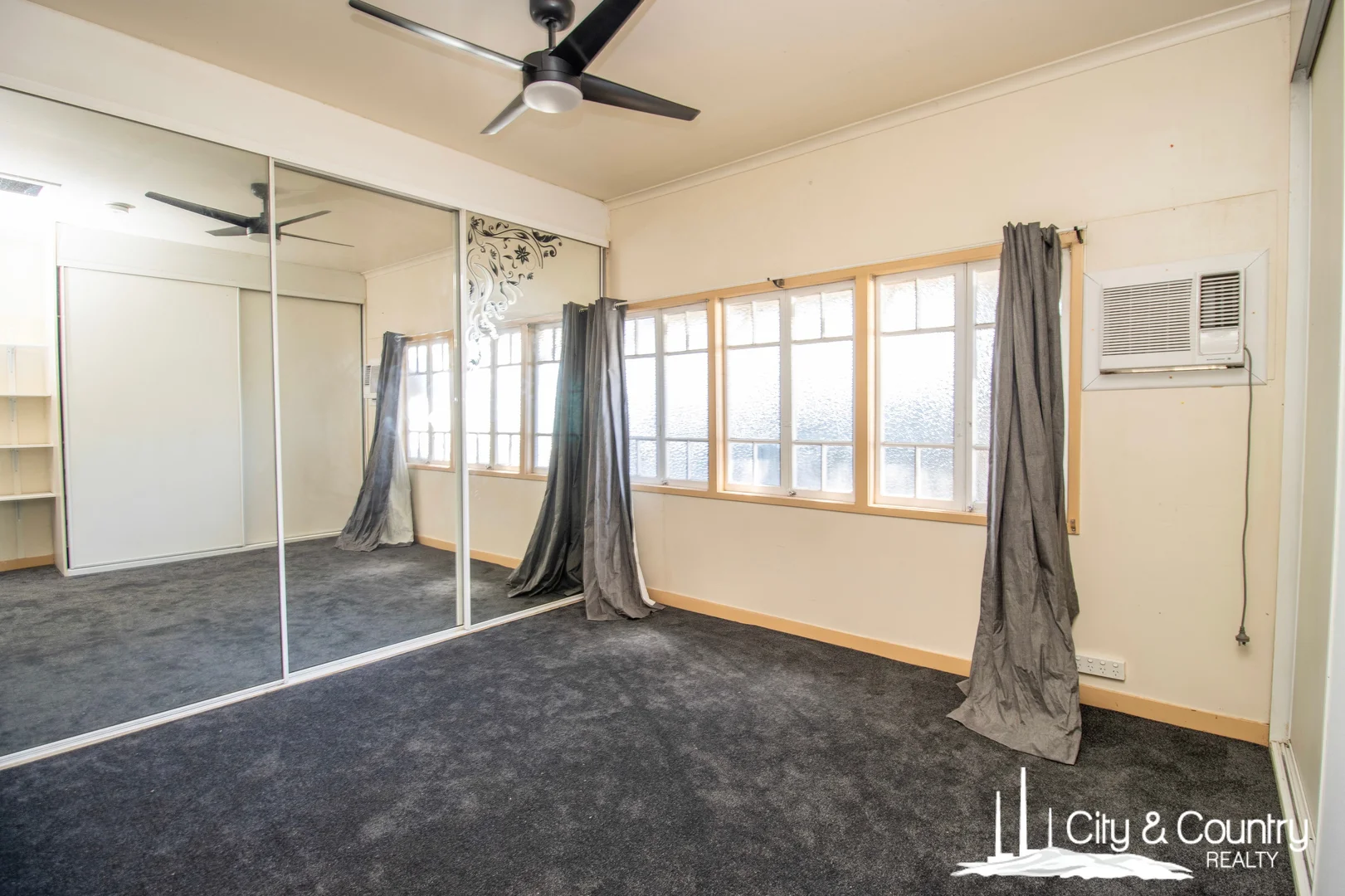 Additional image 6 of 4 Fourth Avenue, Mount Isa QLD 4825