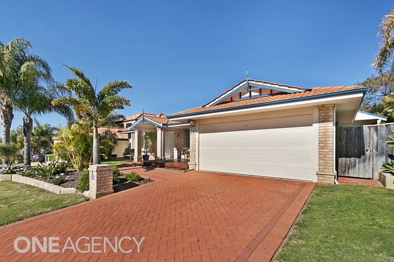 14 Provincial Mews, Bibra Lake WA 6163, Image 0