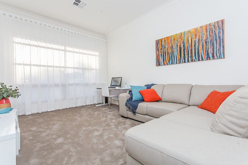 6 Elder Terrace, Glengowrie SA 5044, Image 2