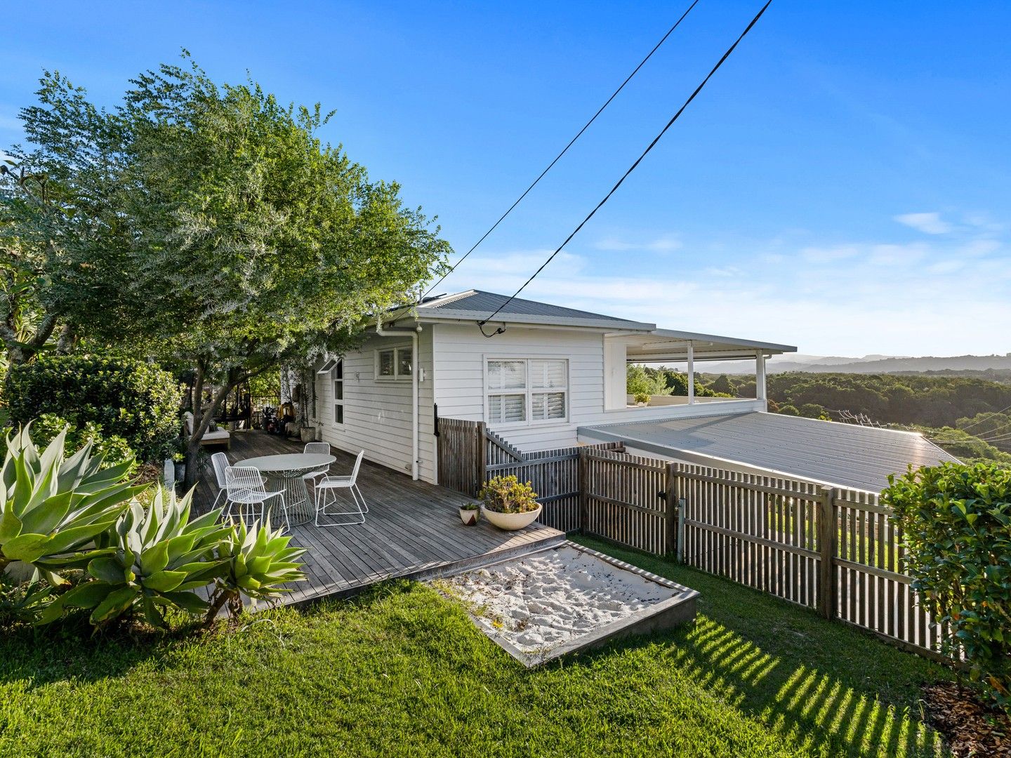 14 Quigan Street, Kingscliff NSW 2487, Image 0