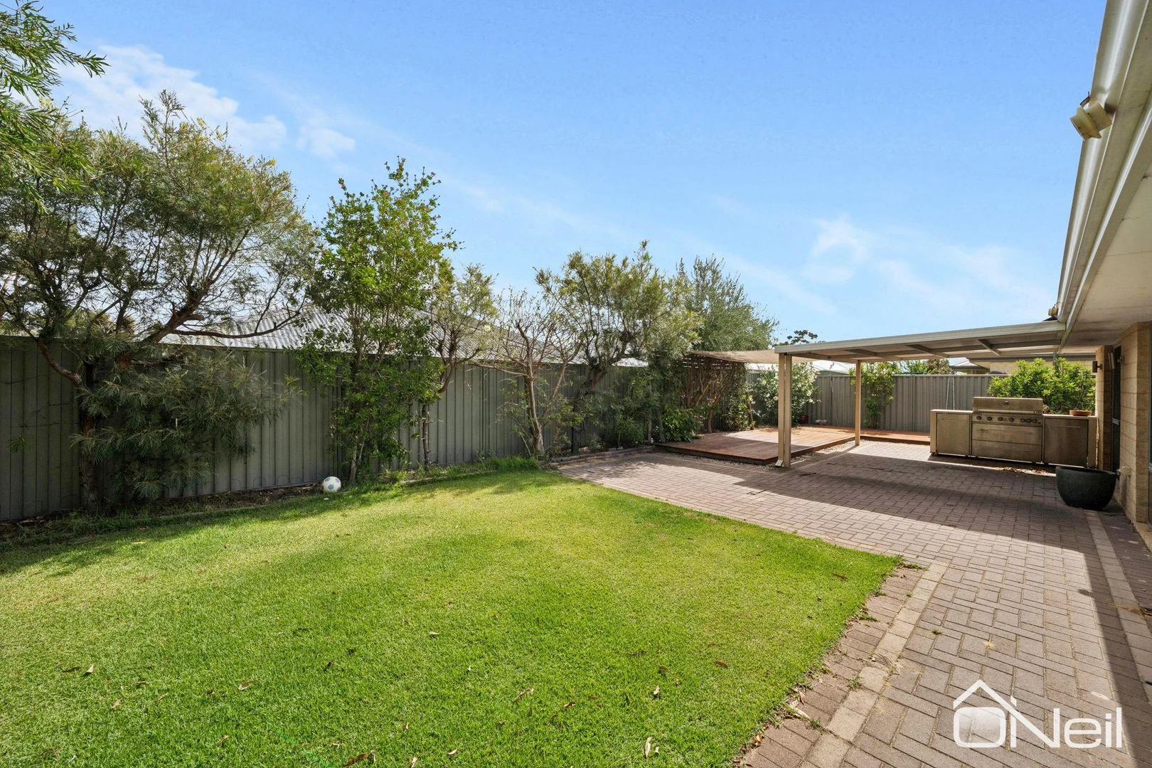 Additional image 26 of 34 Halliday Road, Byford WA 6122