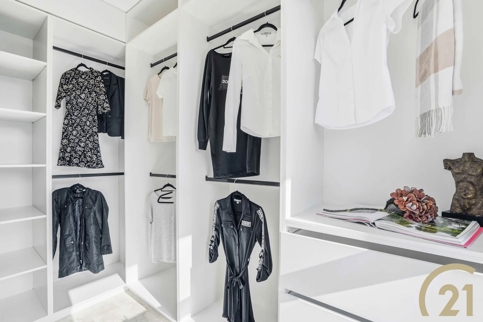 Additional image 12 of 3B Hinchen Street, Guildford NSW 2161