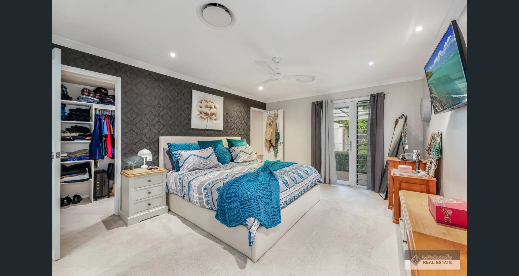 Additional image 8 of 19 tree close, Thabeban QLD 4670